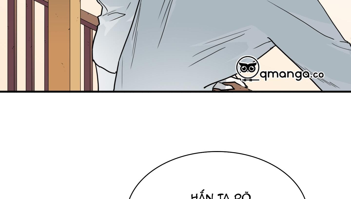 đọc truyện Dear Door Chương 109 ảnh 32 tại Thiên Thai Truyện