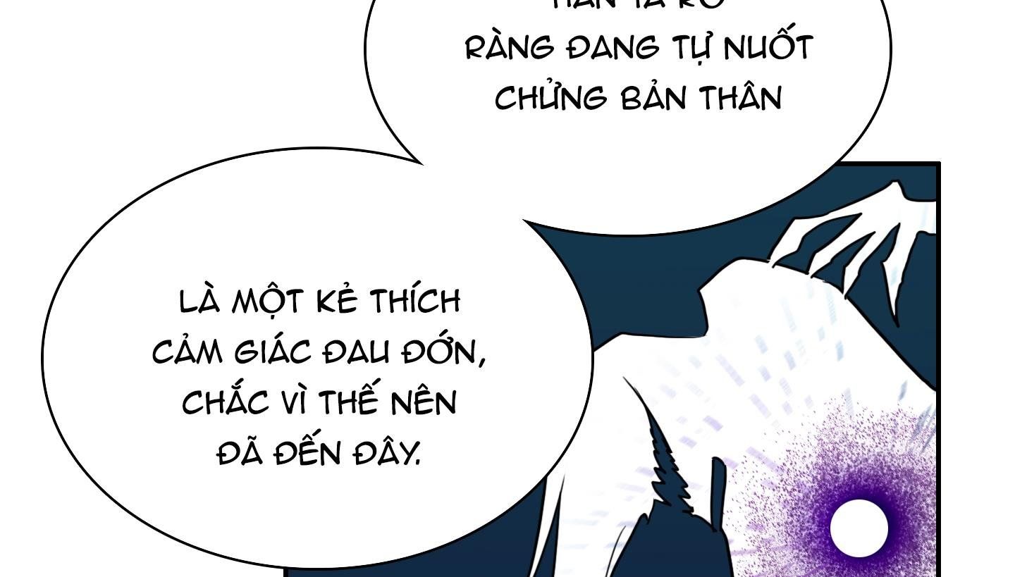 đọc truyện Dear Door Chương 109 ảnh 33 tại Thiên Thai Truyện