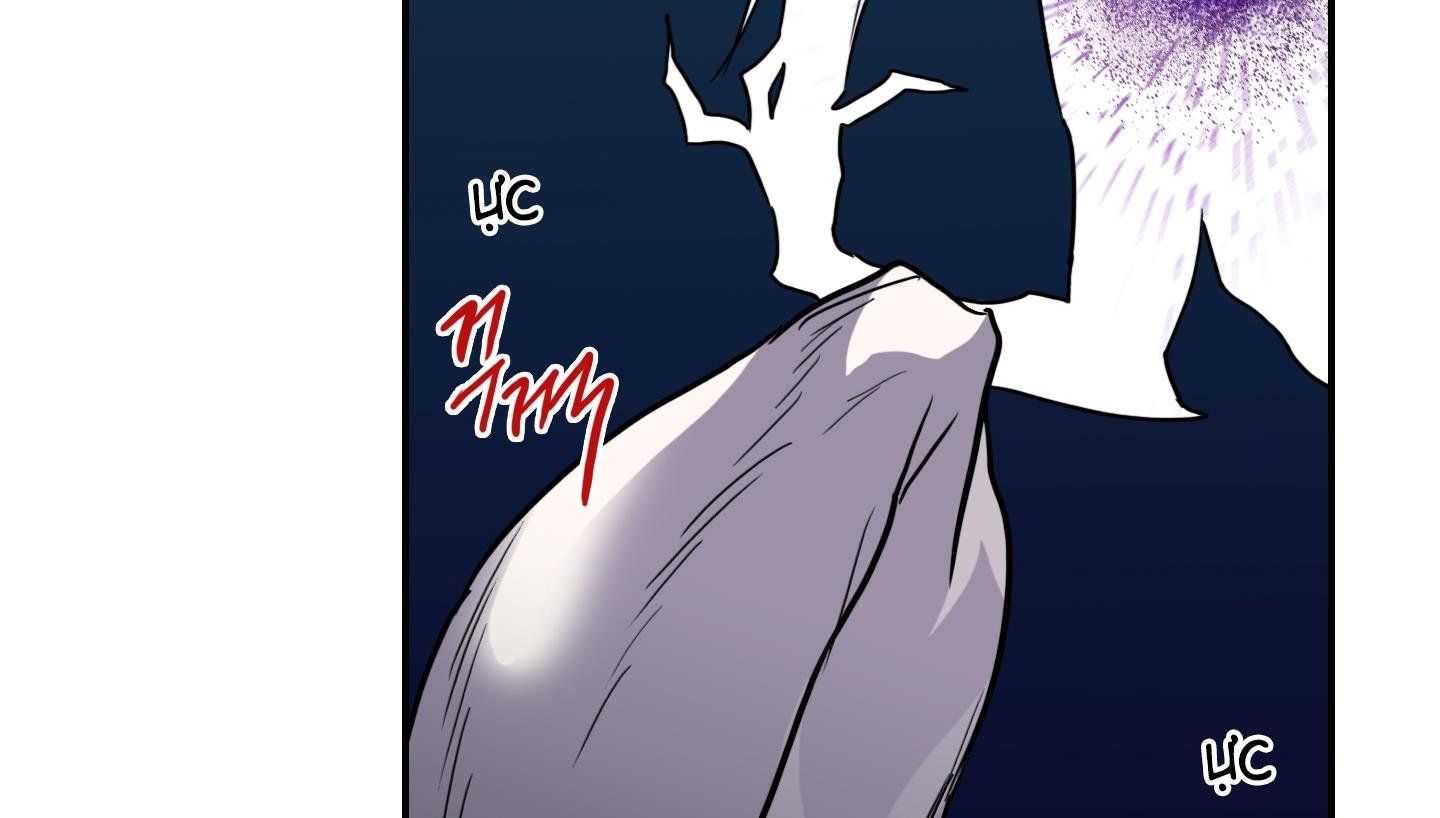 đọc truyện Dear Door Chương 109 ảnh 34 tại Thiên Thai Truyện