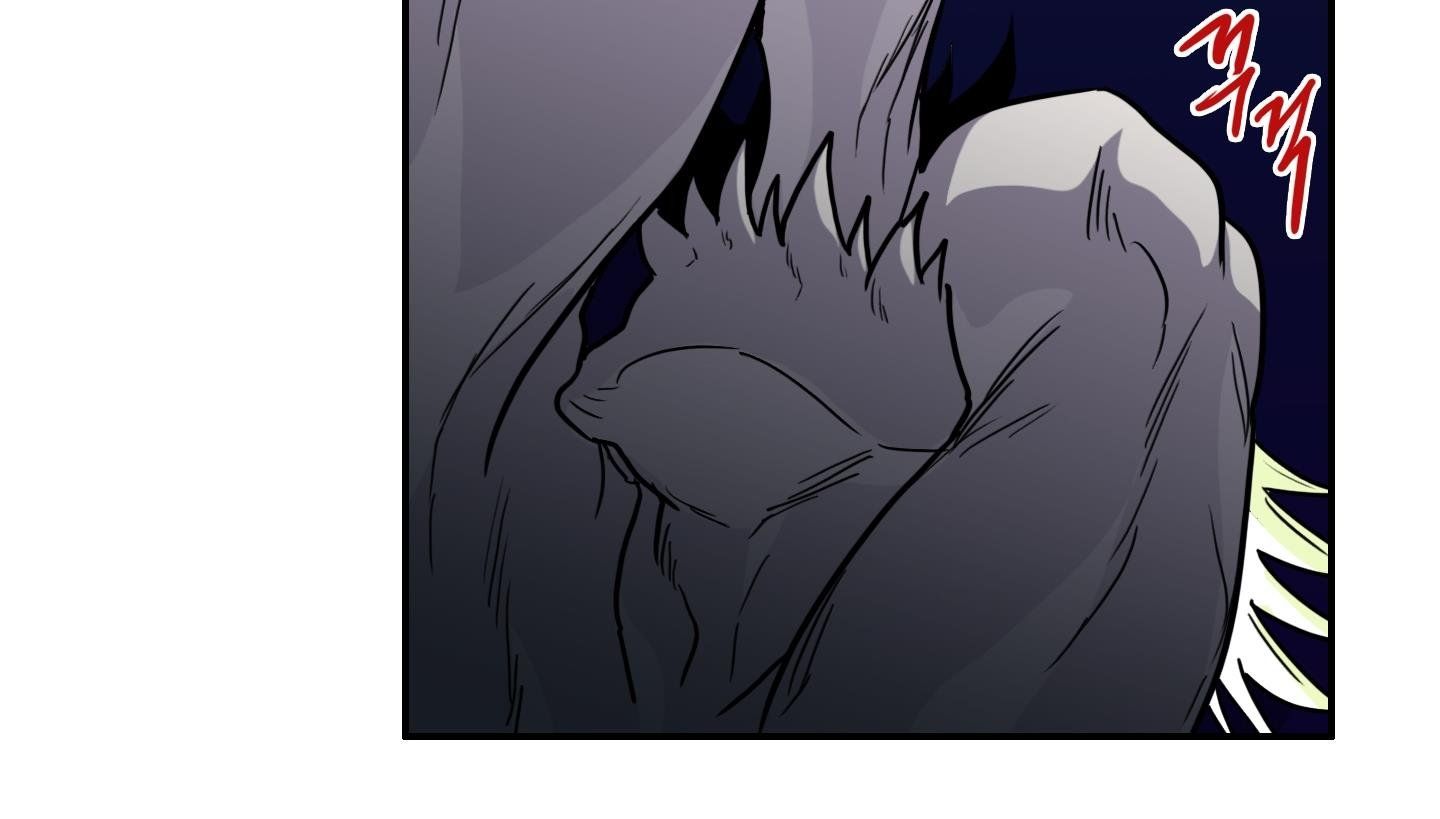 đọc truyện Dear Door Chương 109 ảnh 35 tại Thiên Thai Truyện