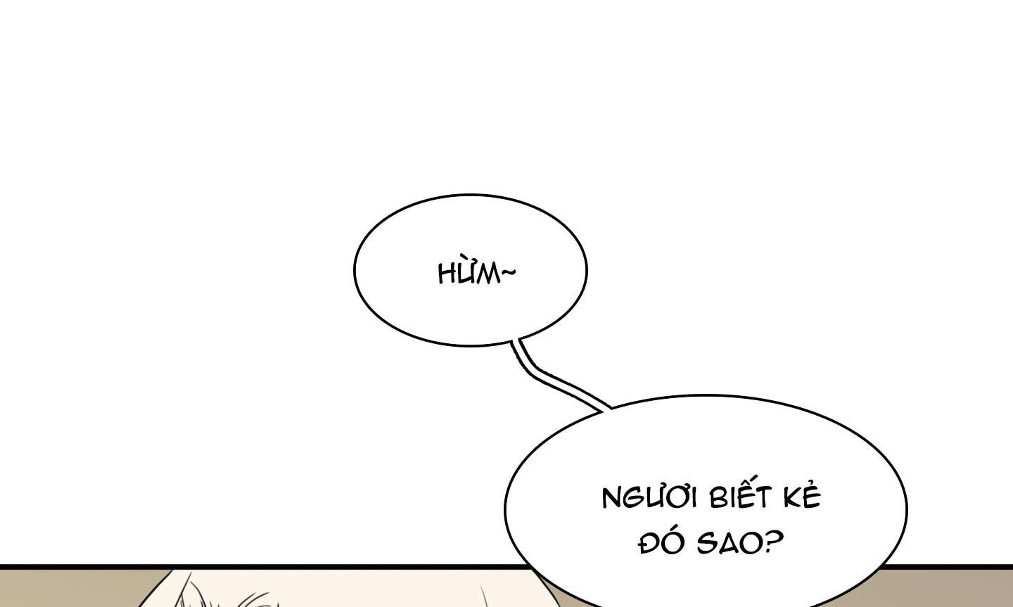 đọc truyện Dear Door Chương 109 ảnh 36 tại Thiên Thai Truyện