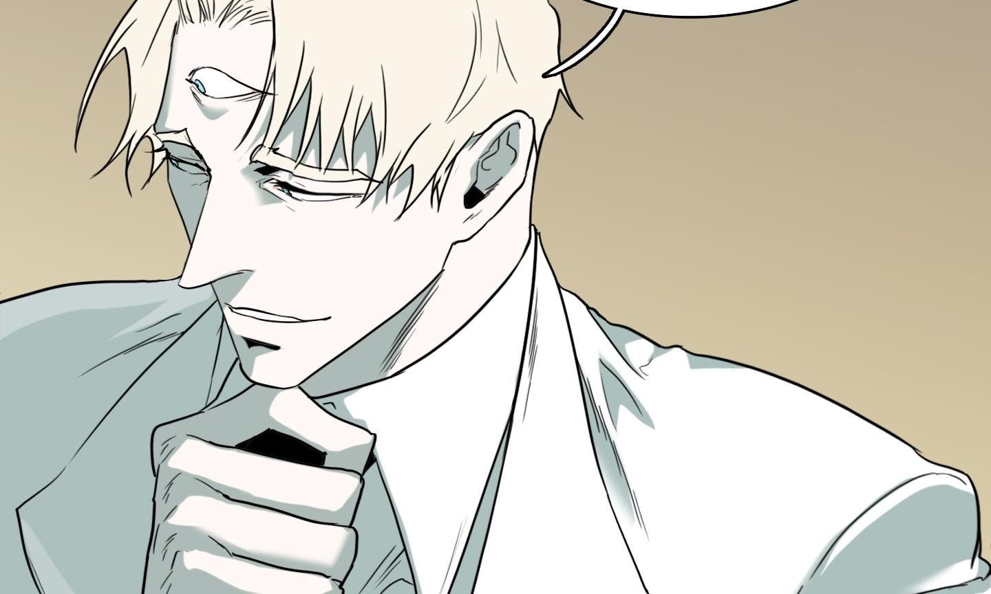 đọc truyện Dear Door Chương 109 ảnh 37 tại Thiên Thai Truyện