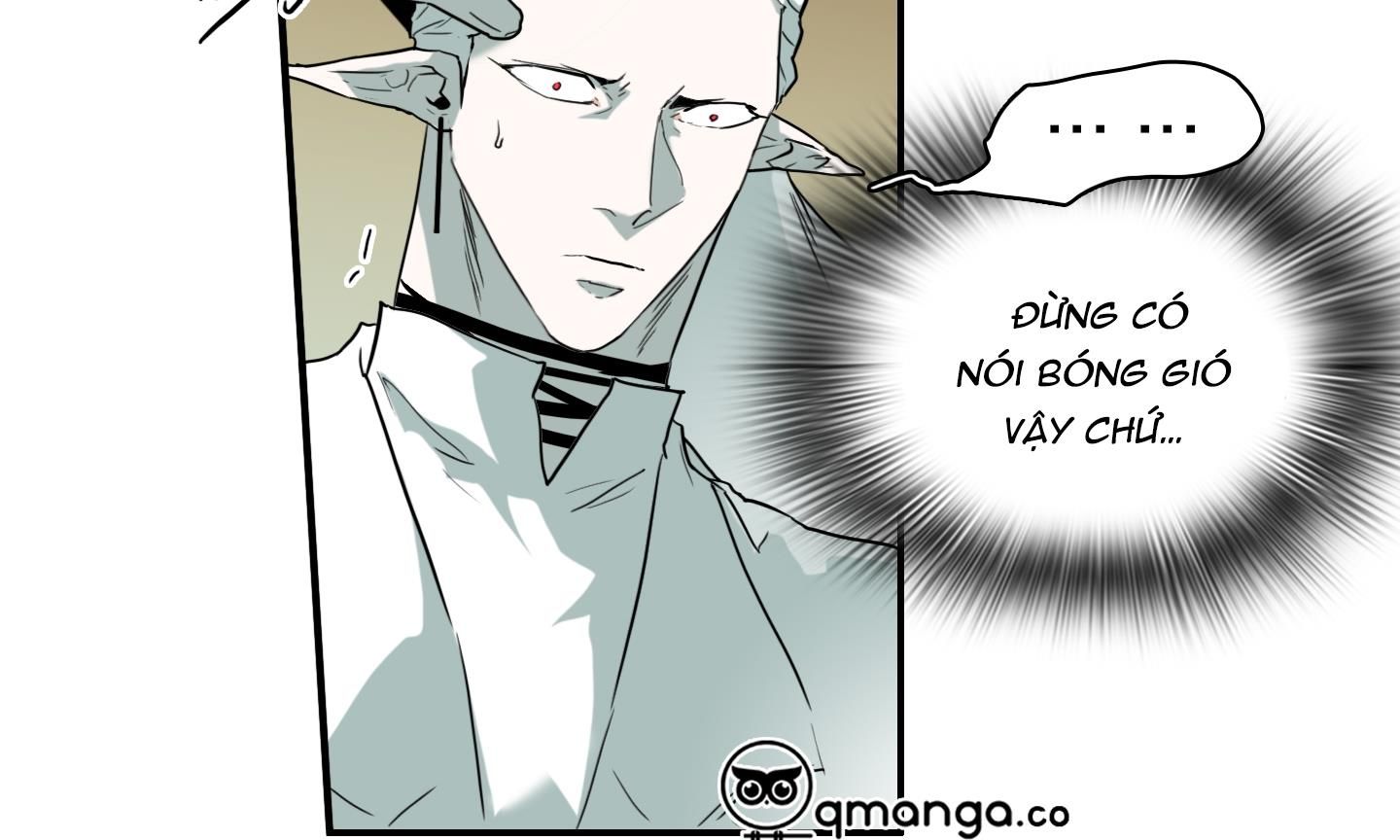 đọc truyện Dear Door Chương 109 ảnh 39 tại Thiên Thai Truyện