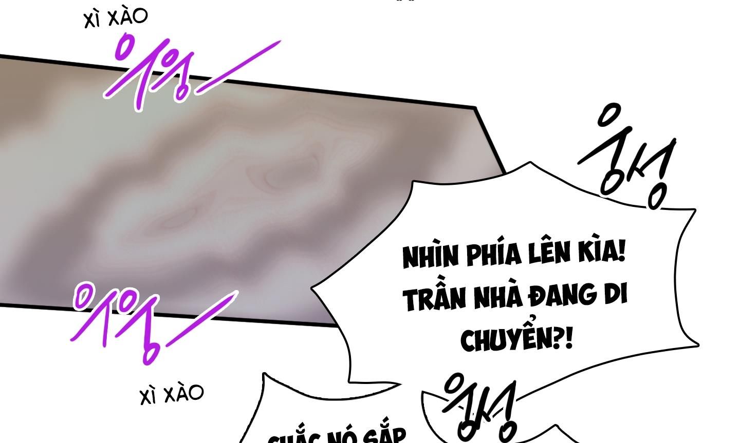 đọc truyện Dear Door Chương 109 ảnh 40 tại Thiên Thai Truyện