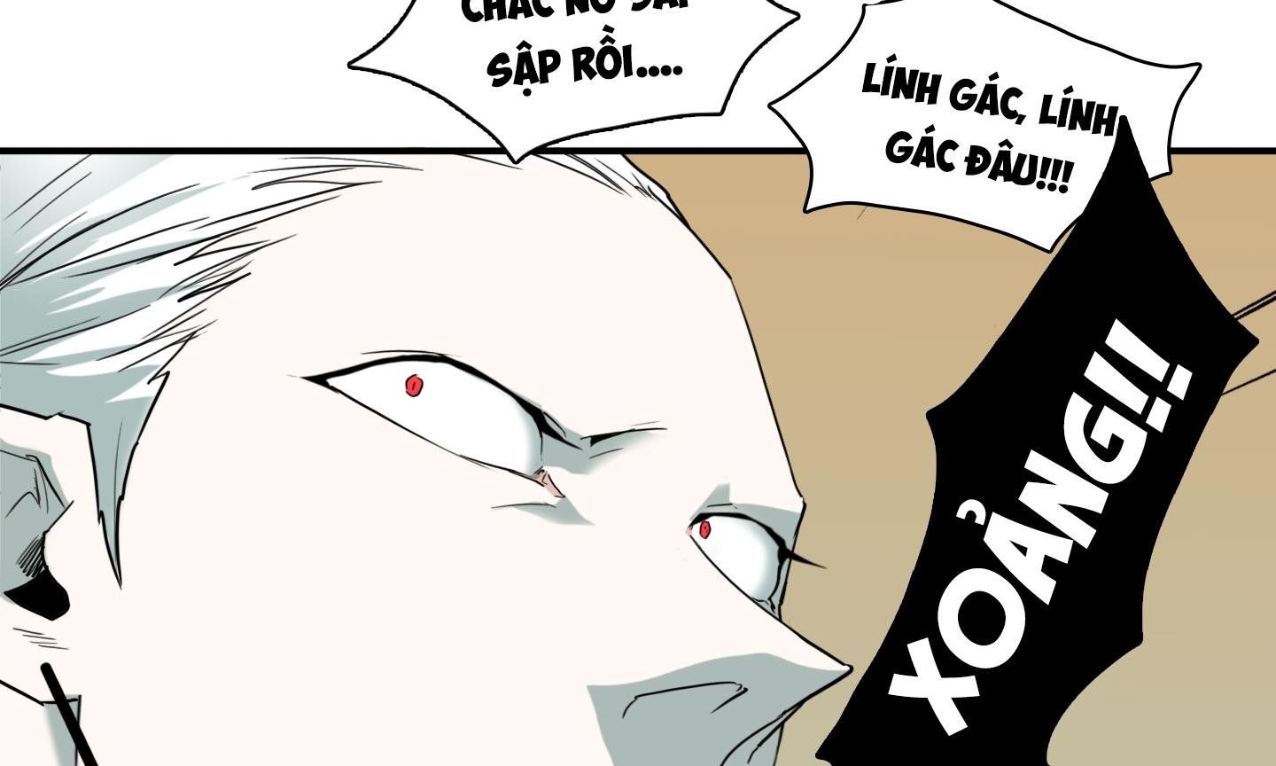 đọc truyện Dear Door Chương 109 ảnh 41 tại Thiên Thai Truyện