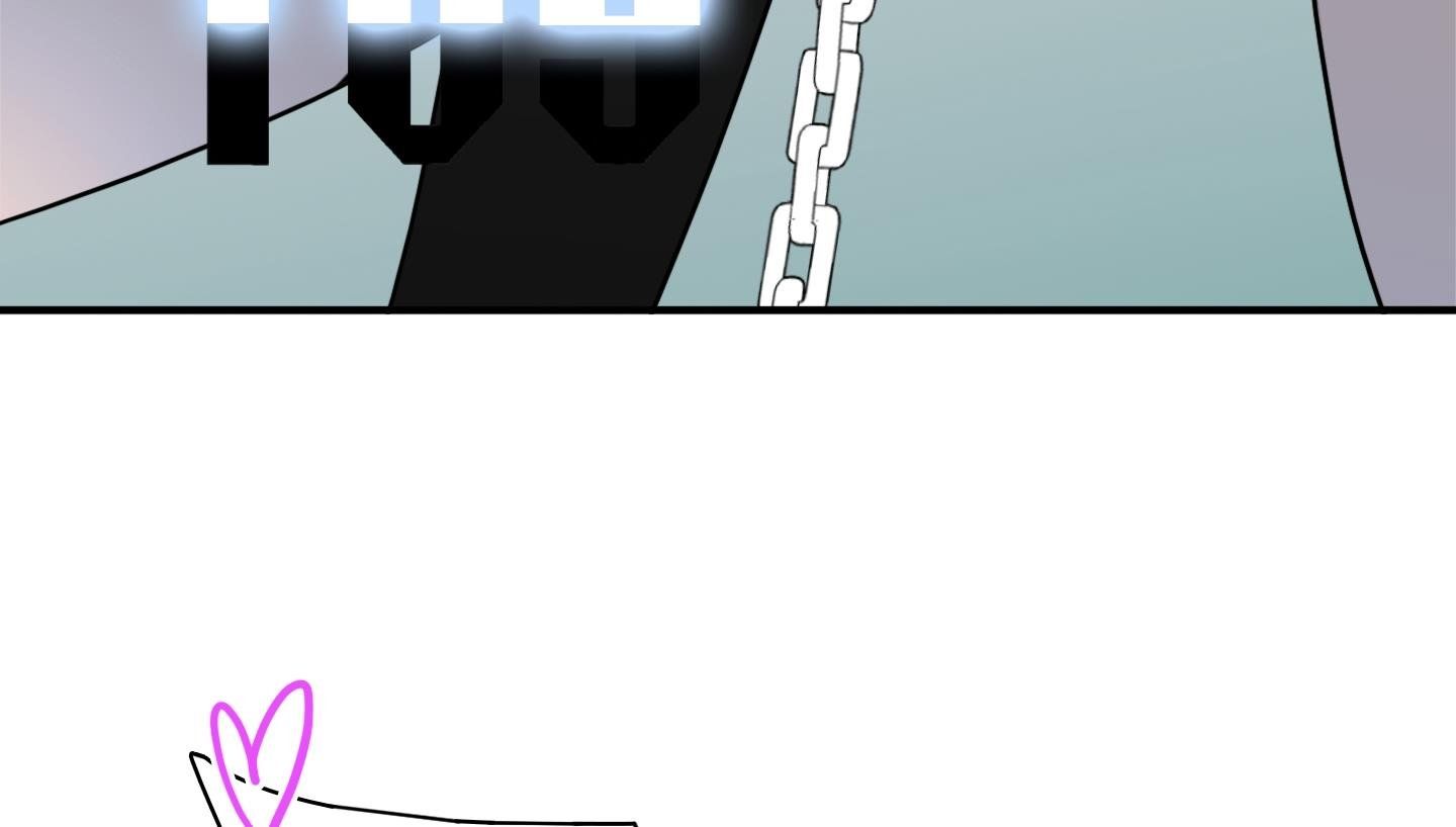 đọc truyện Dear Door Chương 109 ảnh 6 tại Thiên Thai Truyện