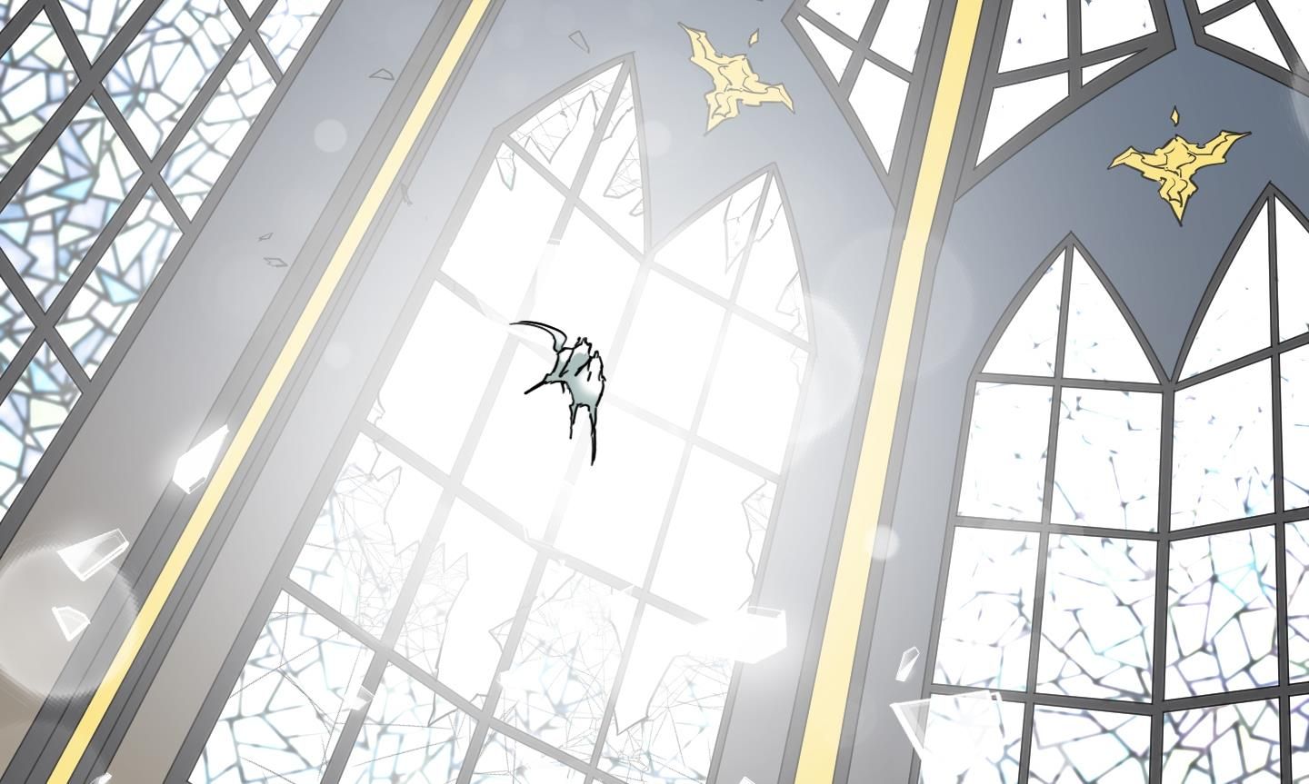 đọc truyện Dear Door Chương 109 ảnh 43 tại Thiên Thai Truyện