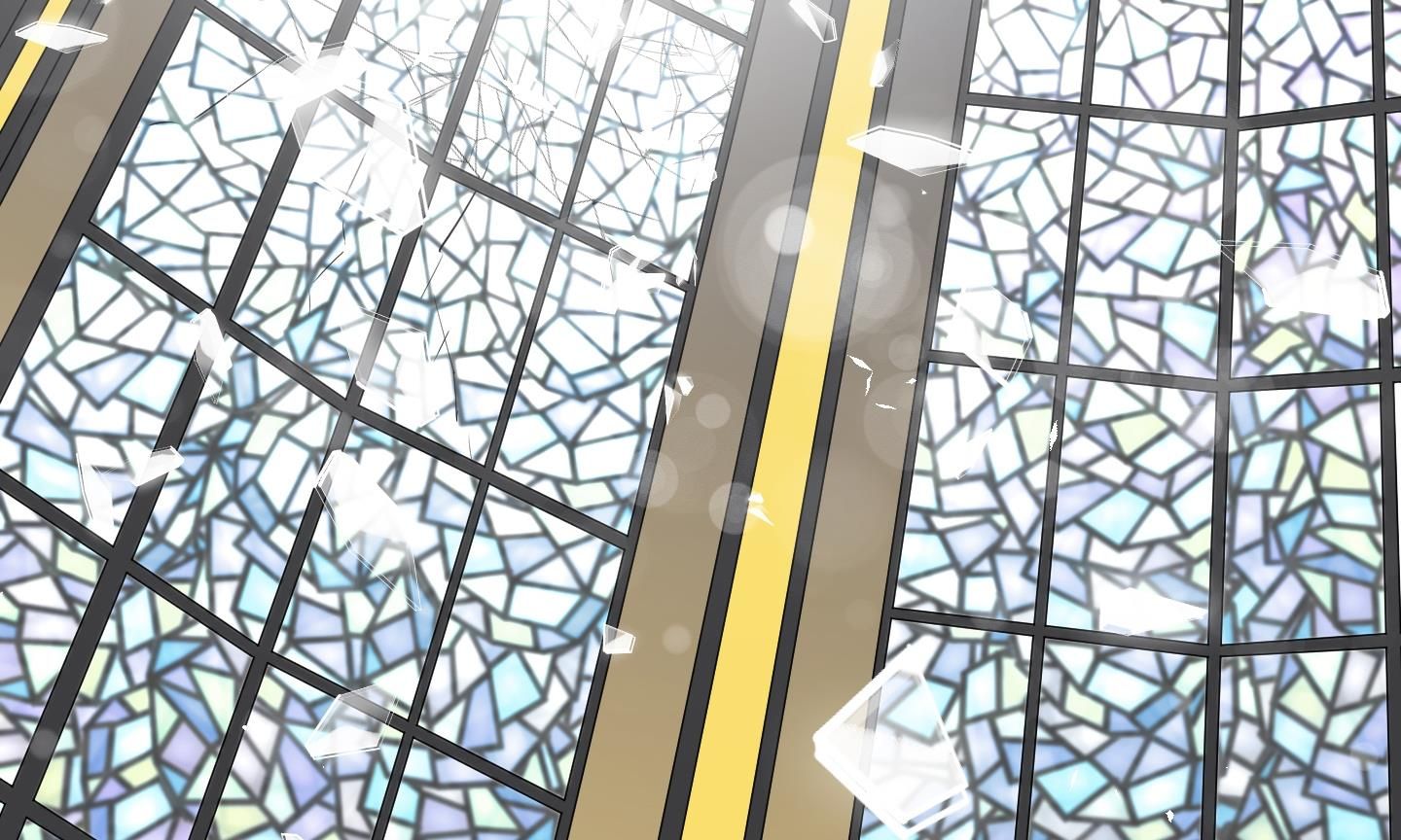 đọc truyện Dear Door Chương 109 ảnh 44 tại Thiên Thai Truyện