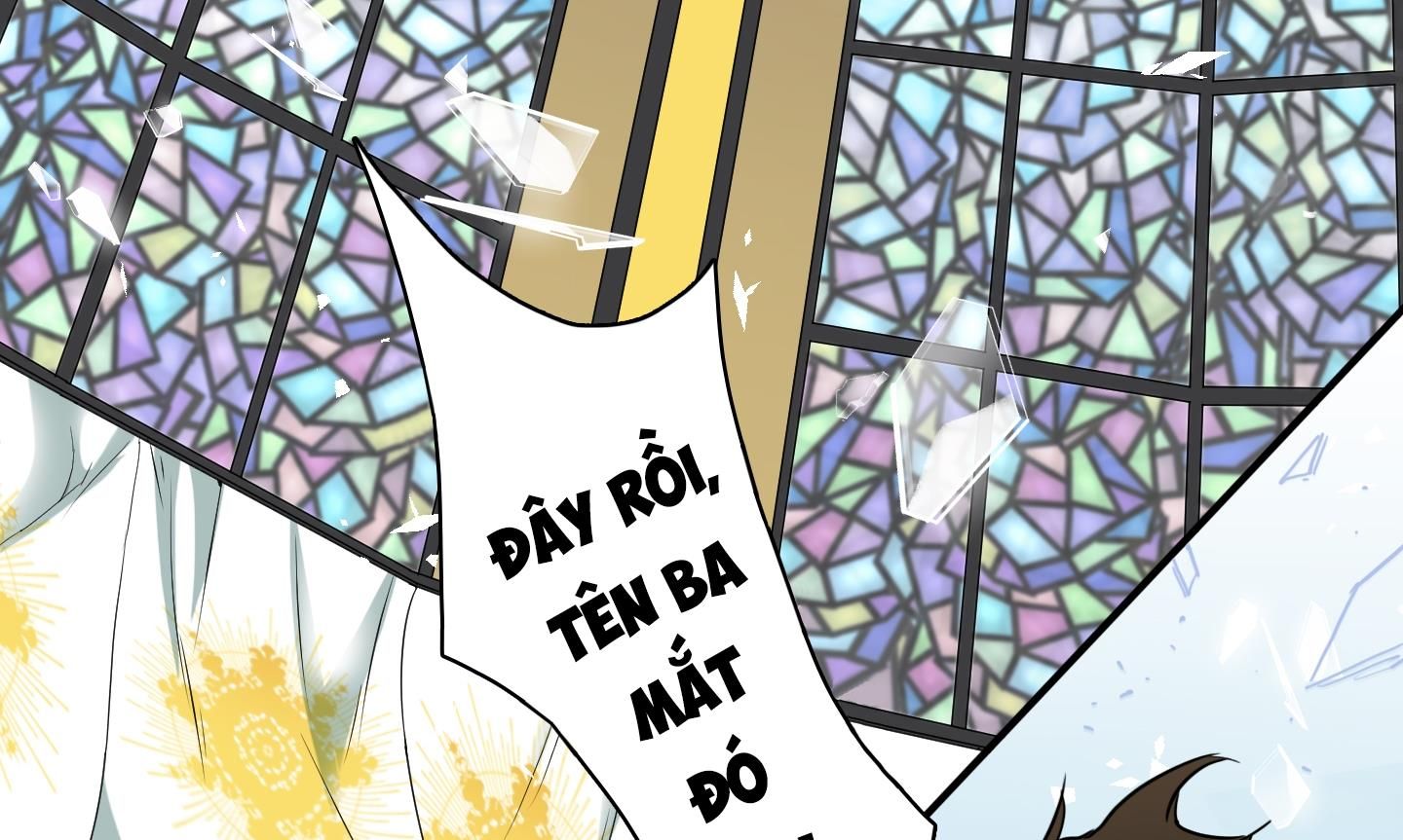 đọc truyện Dear Door Chương 109 ảnh 45 tại Thiên Thai Truyện