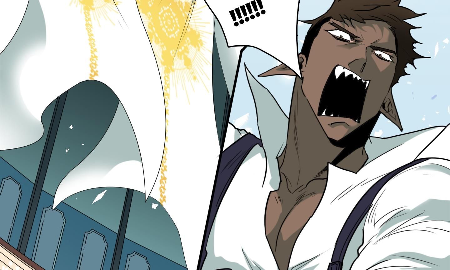 đọc truyện Dear Door Chương 109 ảnh 46 tại Thiên Thai Truyện