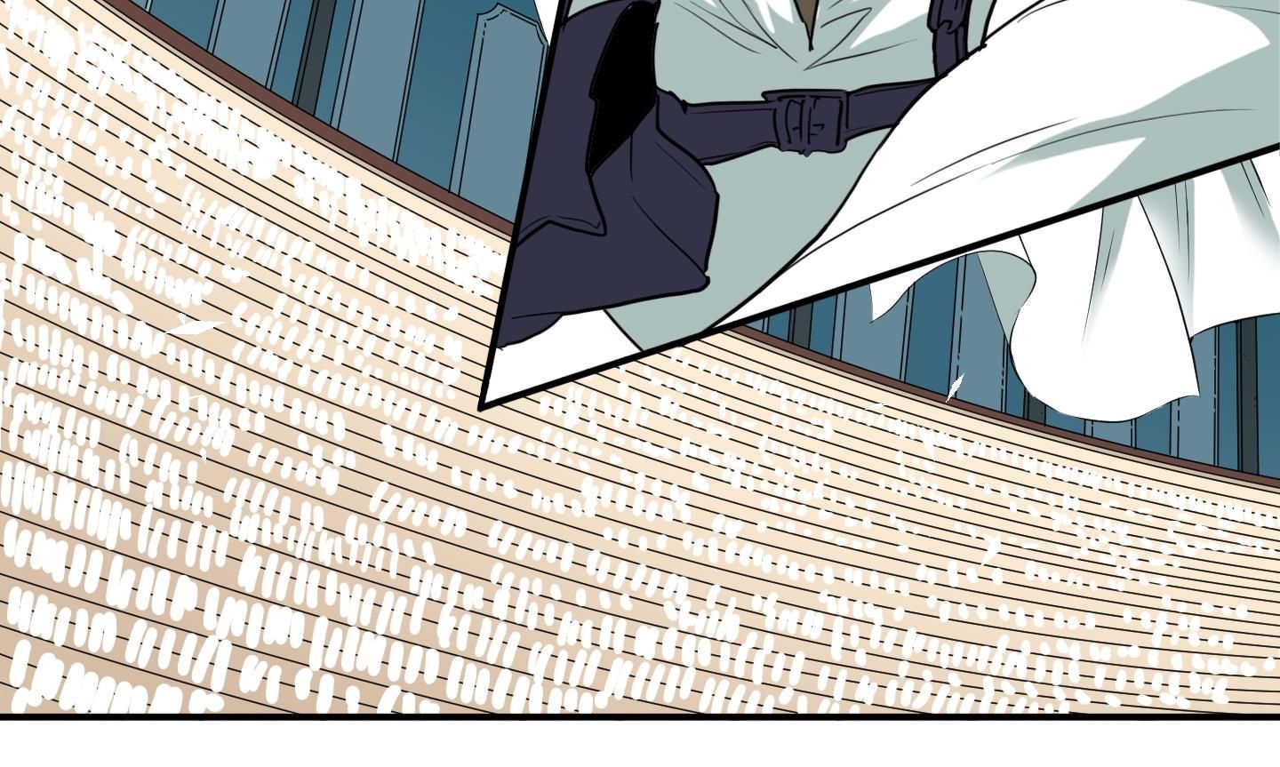 đọc truyện Dear Door Chương 109 ảnh 47 tại Thiên Thai Truyện