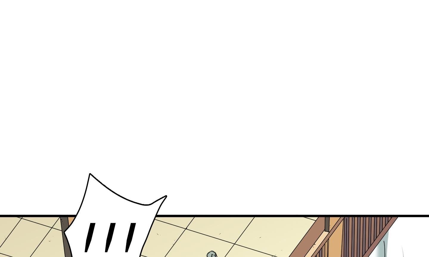 đọc truyện Dear Door Chương 109 ảnh 48 tại Thiên Thai Truyện