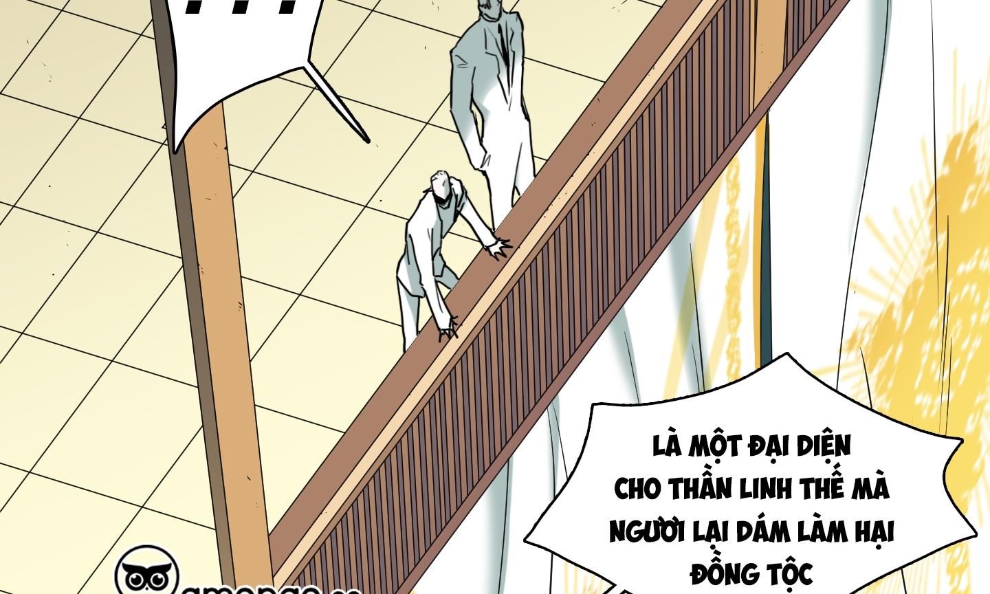 đọc truyện Dear Door Chương 109 ảnh 49 tại Thiên Thai Truyện