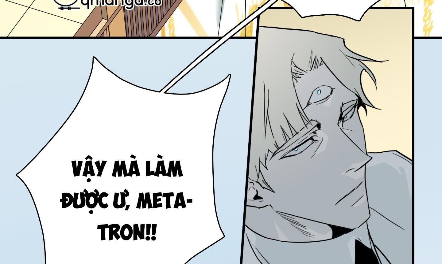 đọc truyện Dear Door Chương 109 ảnh 50 tại Thiên Thai Truyện