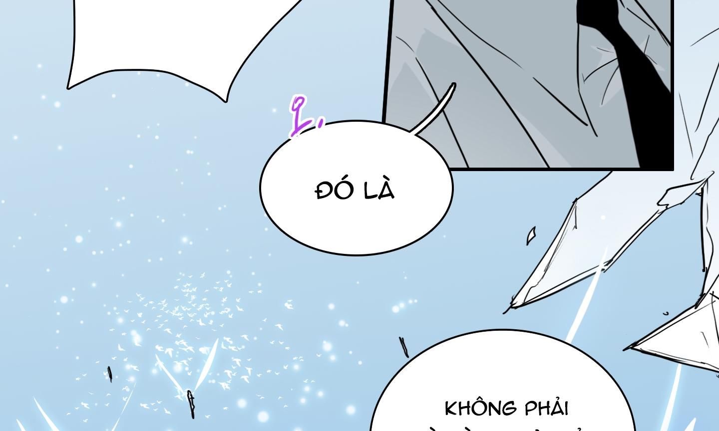 đọc truyện Dear Door Chương 109 ảnh 51 tại Thiên Thai Truyện