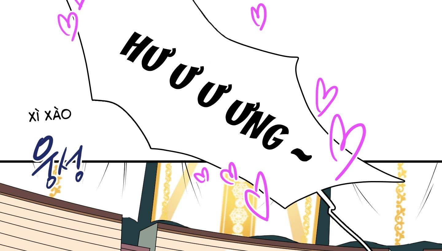 đọc truyện Dear Door Chương 109 ảnh 7 tại Thiên Thai Truyện