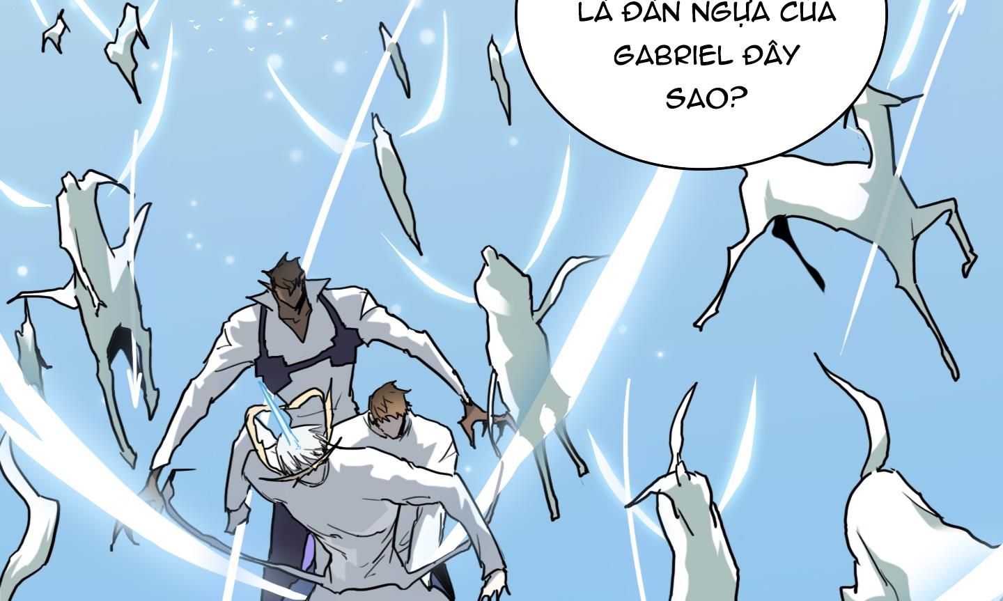 đọc truyện Dear Door Chương 109 ảnh 52 tại Thiên Thai Truyện