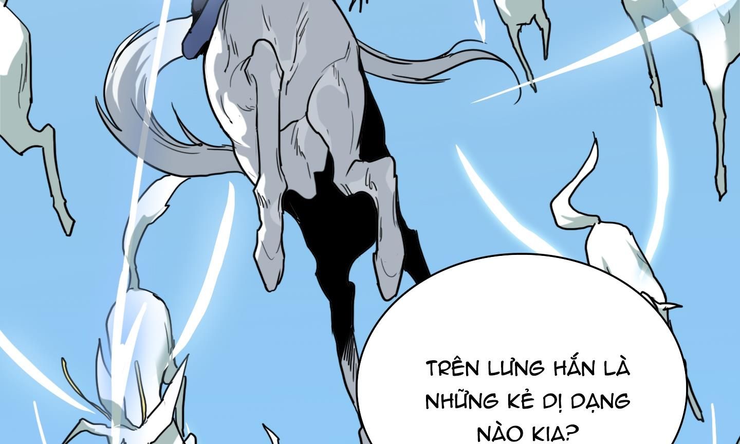 đọc truyện Dear Door Chương 109 ảnh 53 tại Thiên Thai Truyện