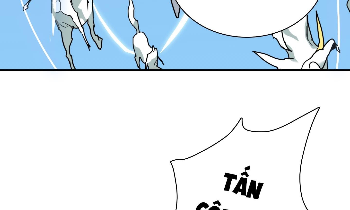 đọc truyện Dear Door Chương 109 ảnh 54 tại Thiên Thai Truyện