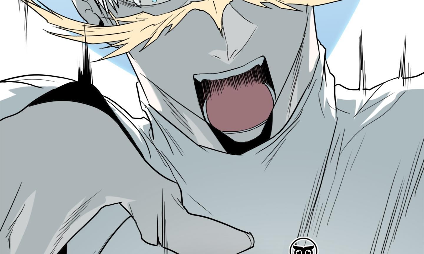 đọc truyện Dear Door Chương 109 ảnh 56 tại Thiên Thai Truyện