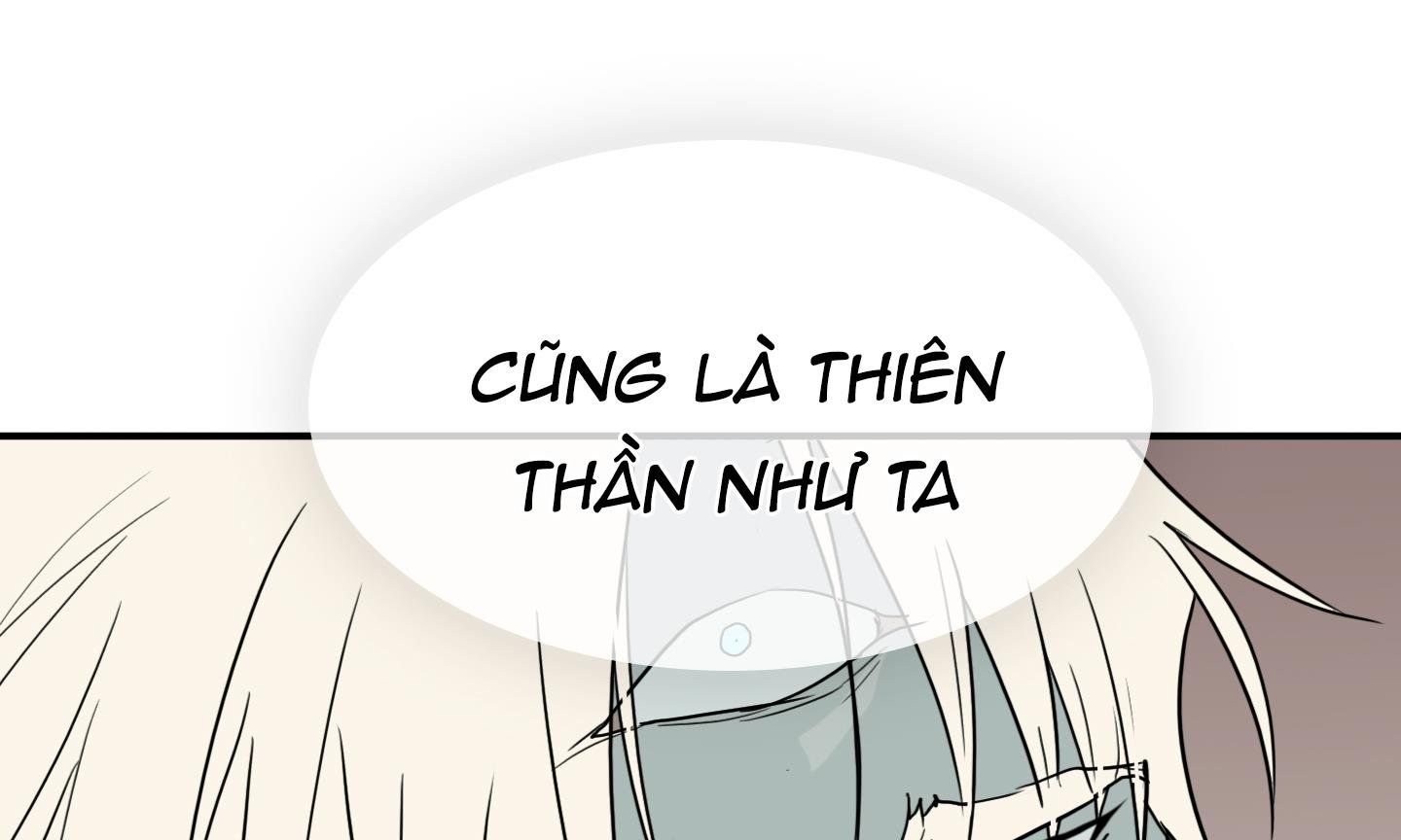 đọc truyện Dear Door Chương 109 ảnh 58 tại Thiên Thai Truyện