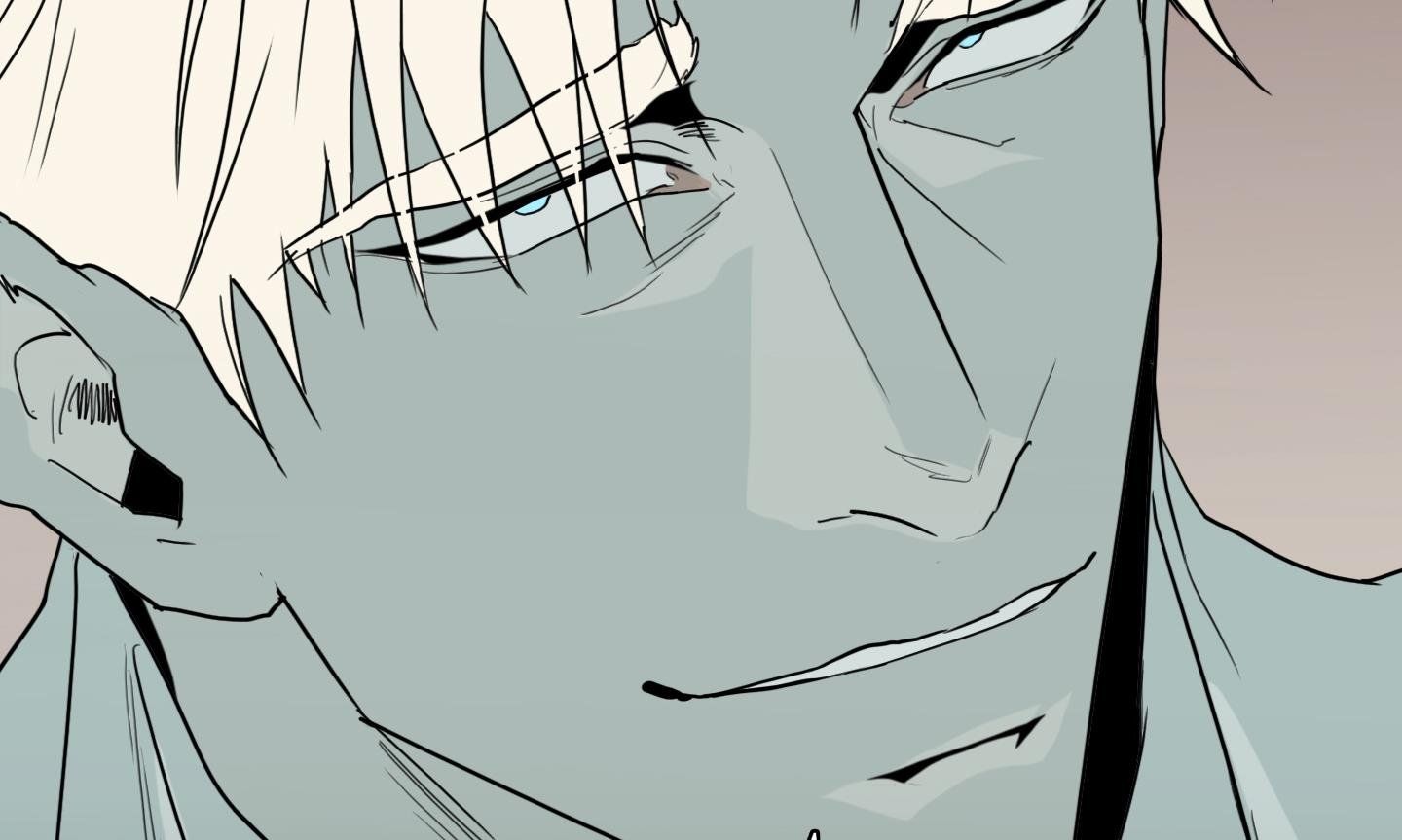 đọc truyện Dear Door Chương 109 ảnh 59 tại Thiên Thai Truyện