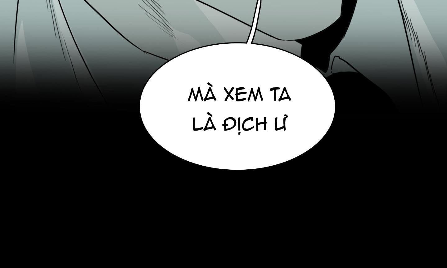 đọc truyện Dear Door Chương 109 ảnh 60 tại Thiên Thai Truyện