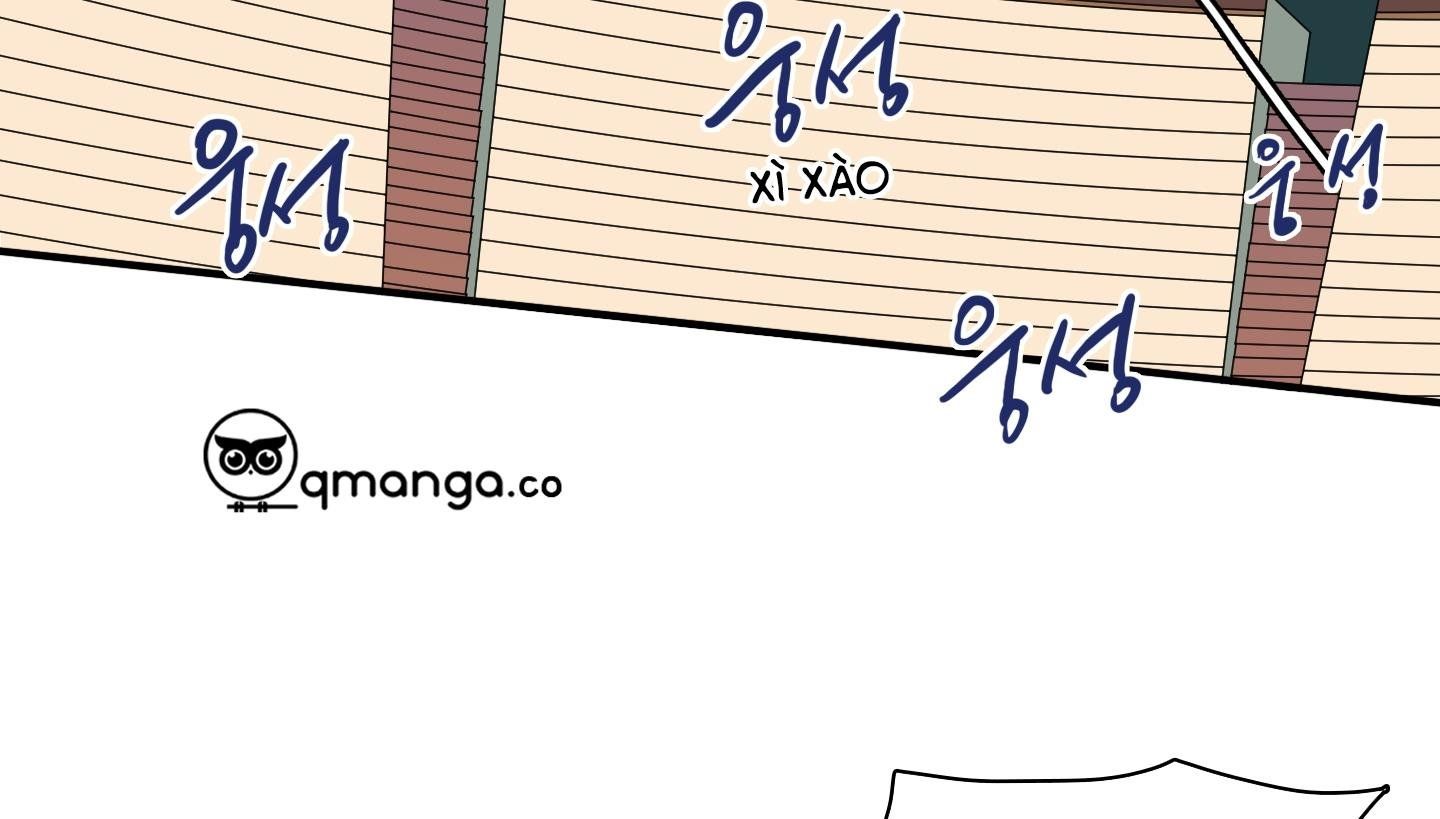 đọc truyện Dear Door Chương 109 ảnh 8 tại Thiên Thai Truyện