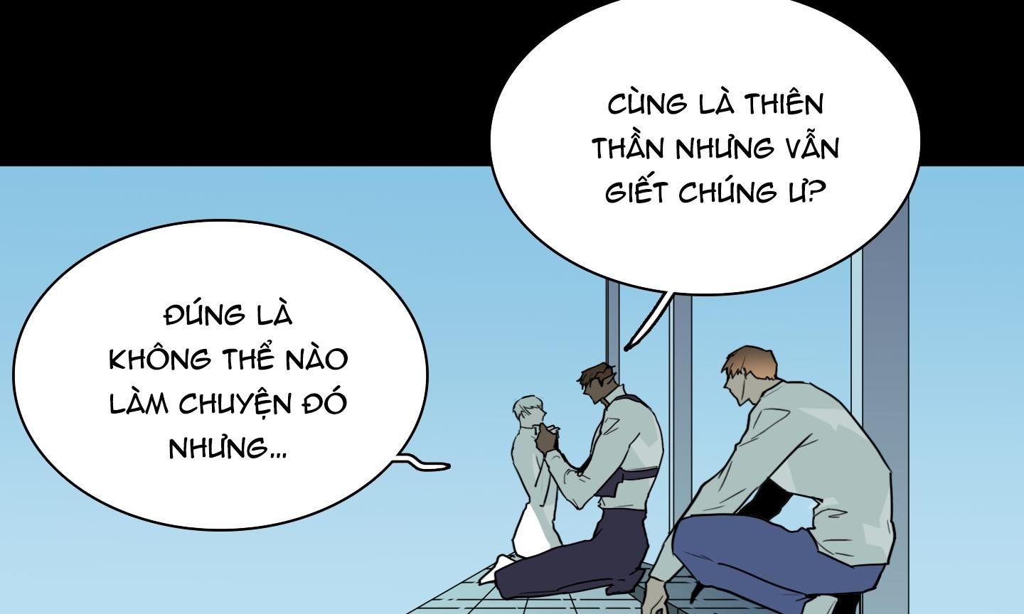 đọc truyện Dear Door Chương 109 ảnh 62 tại Thiên Thai Truyện