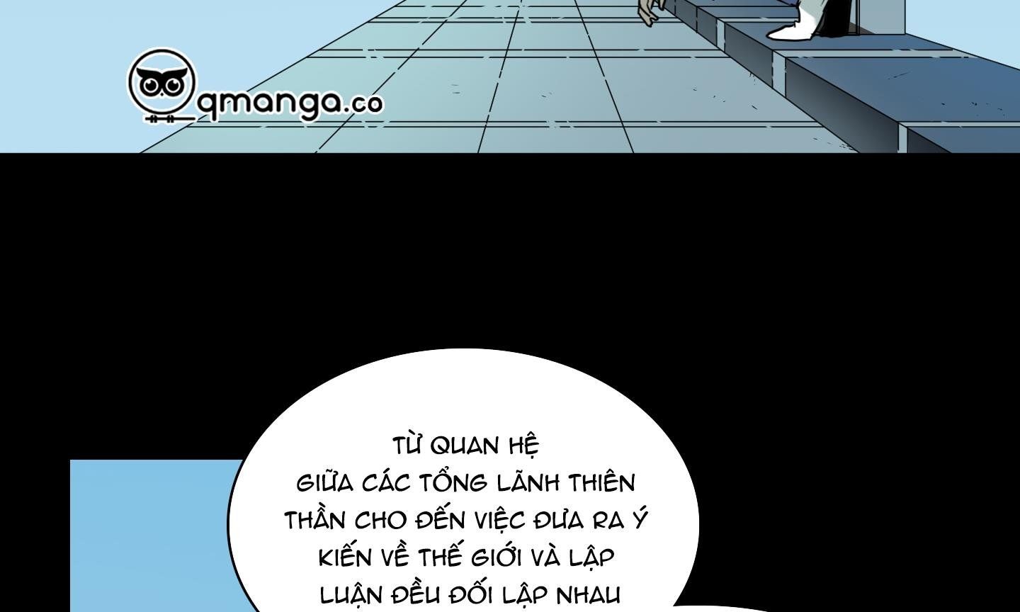 đọc truyện Dear Door Chương 109 ảnh 63 tại Thiên Thai Truyện