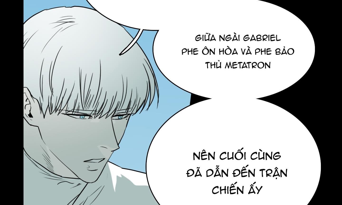 đọc truyện Dear Door Chương 109 ảnh 64 tại Thiên Thai Truyện