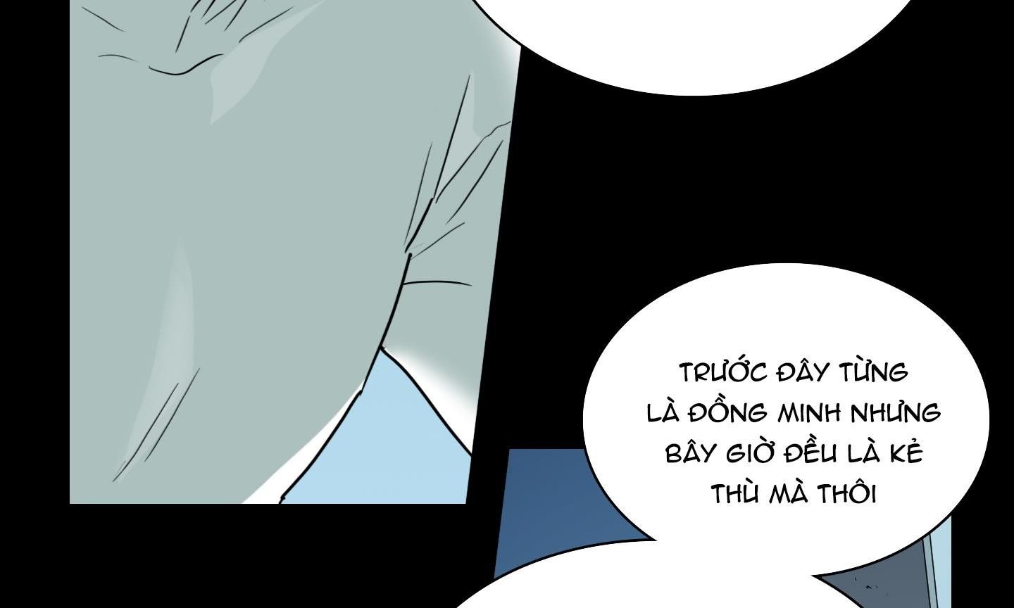 đọc truyện Dear Door Chương 109 ảnh 65 tại Thiên Thai Truyện