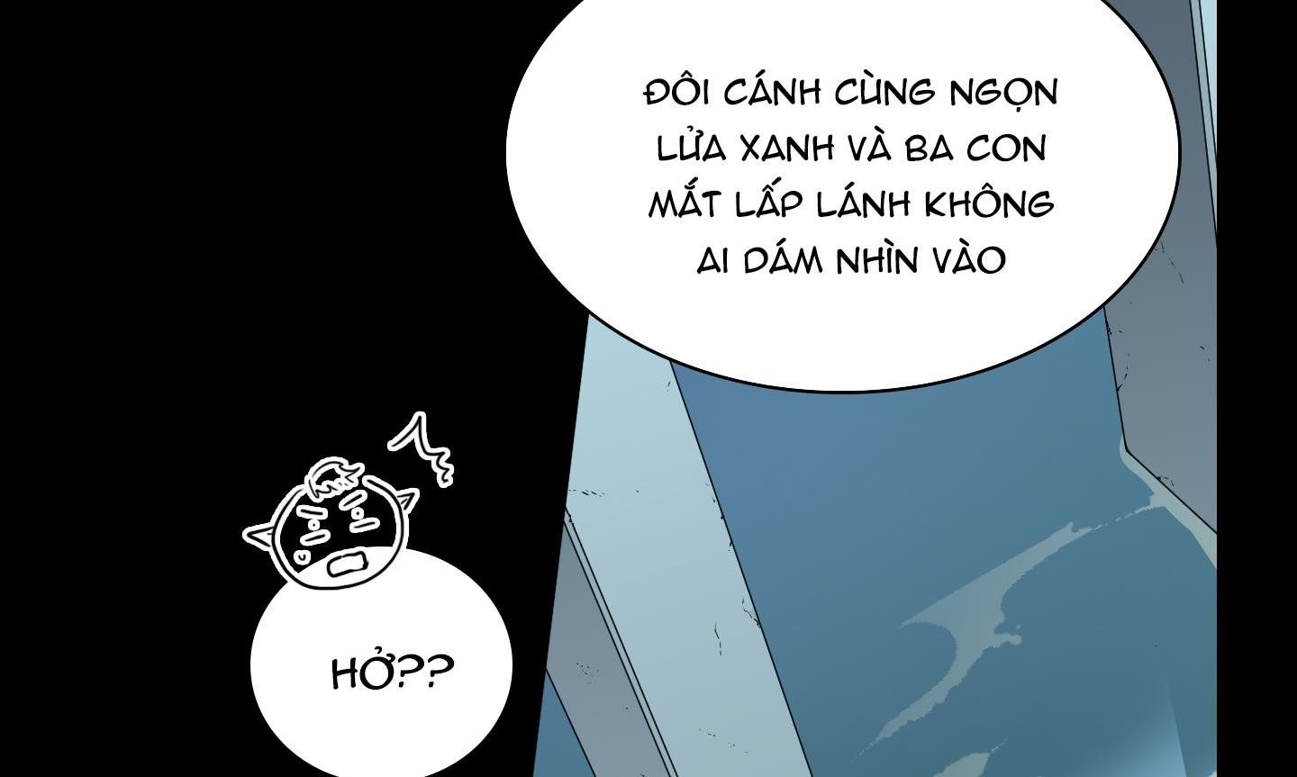 đọc truyện Dear Door Chương 109 ảnh 66 tại Thiên Thai Truyện