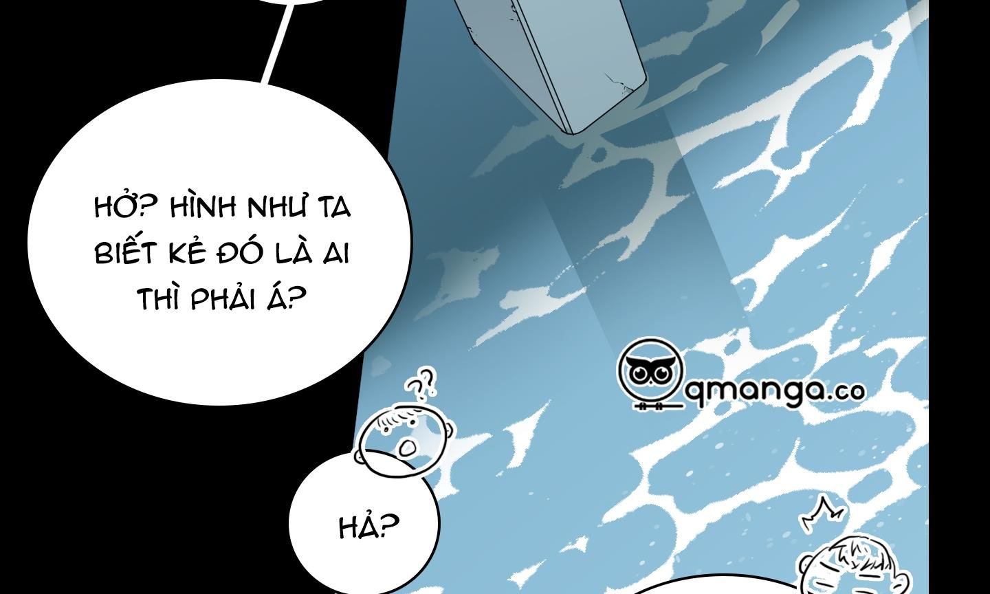 đọc truyện Dear Door Chương 109 ảnh 67 tại Thiên Thai Truyện