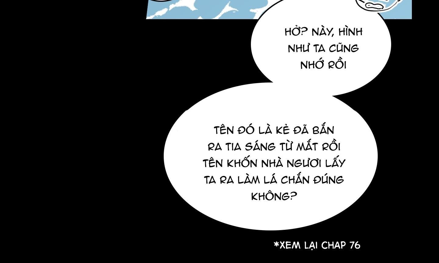 đọc truyện Dear Door Chương 109 ảnh 68 tại Thiên Thai Truyện