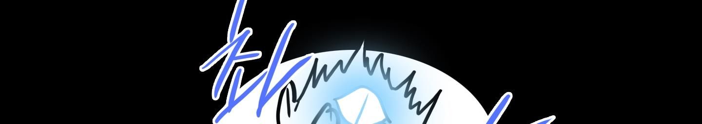 đọc truyện Dear Door Chương 109 ảnh 70 tại Thiên Thai Truyện