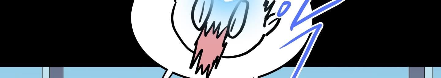 đọc truyện Dear Door Chương 109 ảnh 71 tại Thiên Thai Truyện