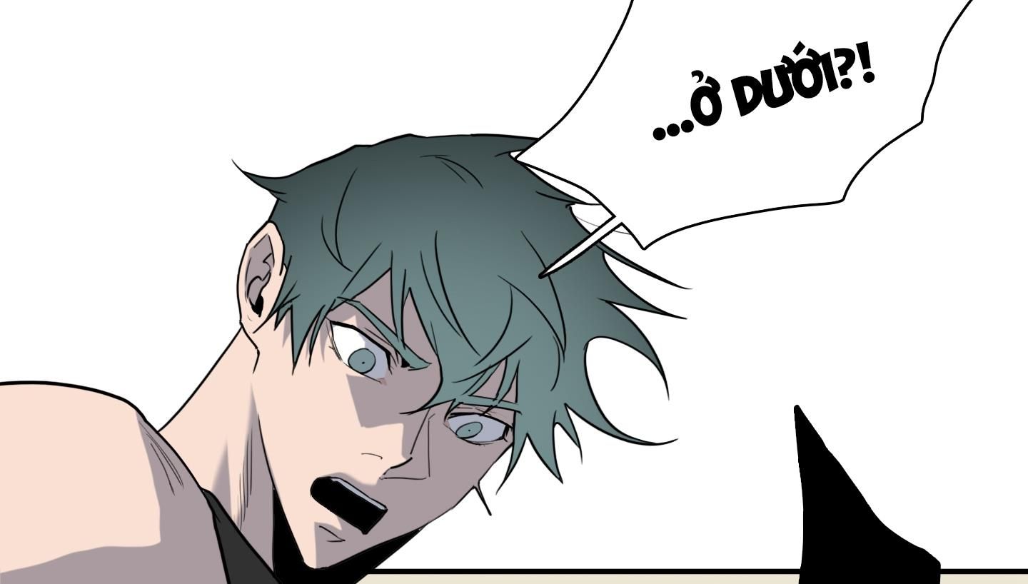 đọc truyện Dear Door Chương 109 ảnh 9 tại Thiên Thai Truyện