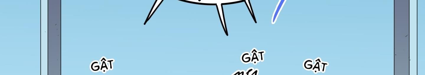 đọc truyện Dear Door Chương 109 ảnh 72 tại Thiên Thai Truyện