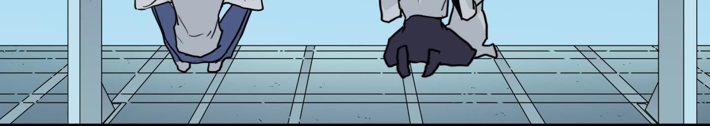 đọc truyện Dear Door Chương 109 ảnh 74 tại Thiên Thai Truyện