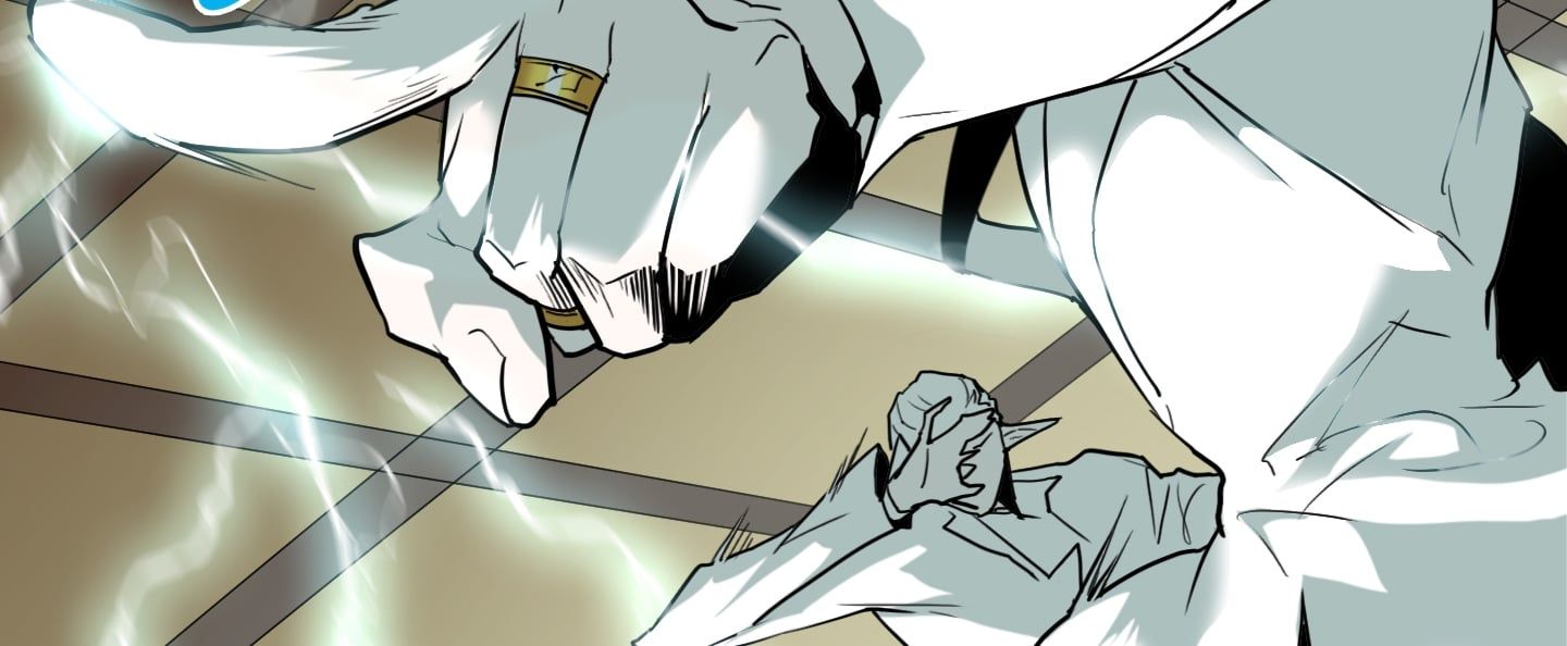 đọc truyện Dear Door Chương 110 ảnh 12 tại Thiên Thai Truyện