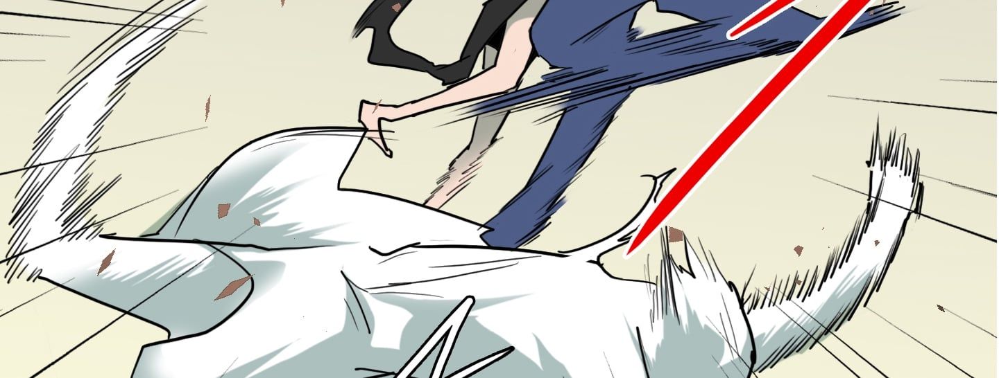 đọc truyện Dear Door Chương 110 ảnh 102 tại Thiên Thai Truyện