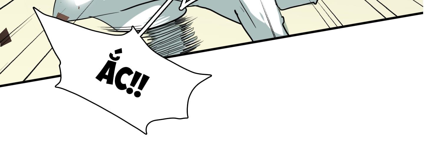 đọc truyện Dear Door Chương 110 ảnh 103 tại Thiên Thai Truyện