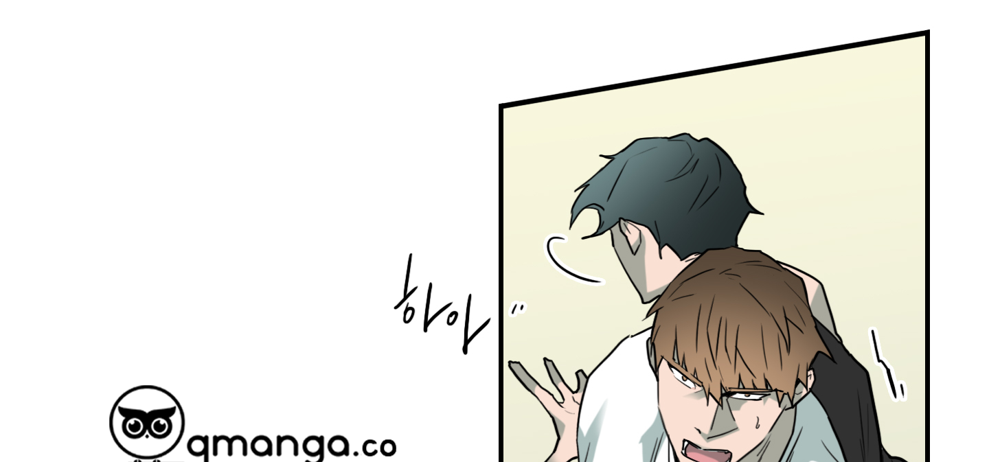 đọc truyện Dear Door Chương 110 ảnh 104 tại Thiên Thai Truyện