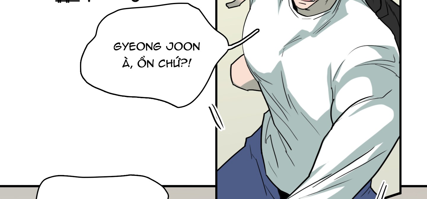 đọc truyện Dear Door Chương 110 ảnh 105 tại Thiên Thai Truyện