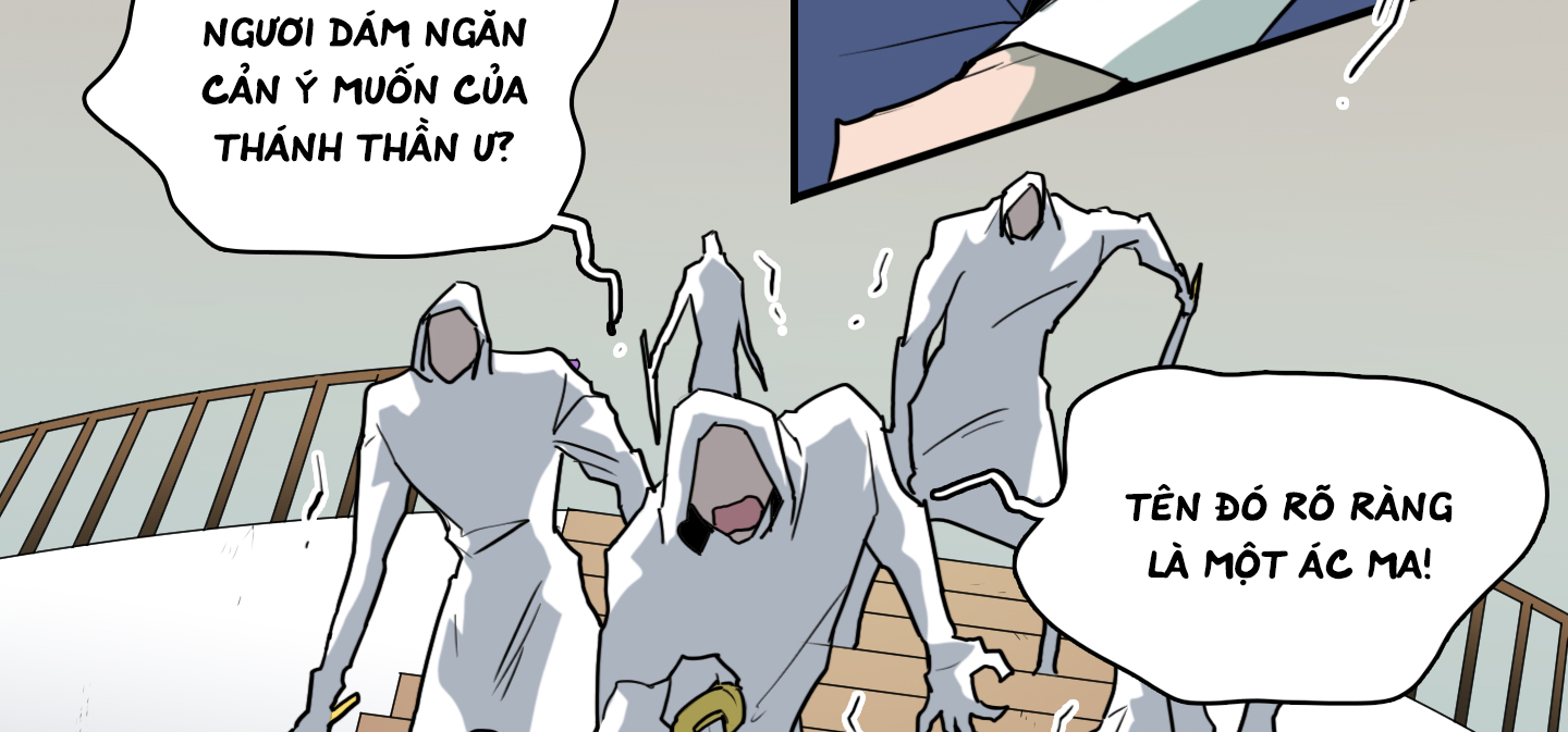 đọc truyện Dear Door Chương 110 ảnh 106 tại Thiên Thai Truyện