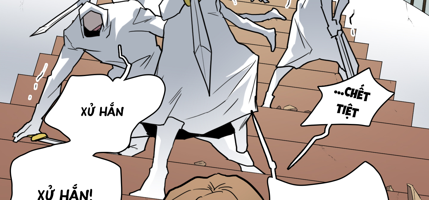 đọc truyện Dear Door Chương 110 ảnh 107 tại Thiên Thai Truyện