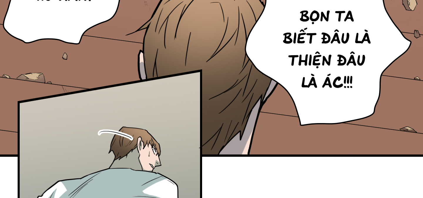 đọc truyện Dear Door Chương 110 ảnh 108 tại Thiên Thai Truyện