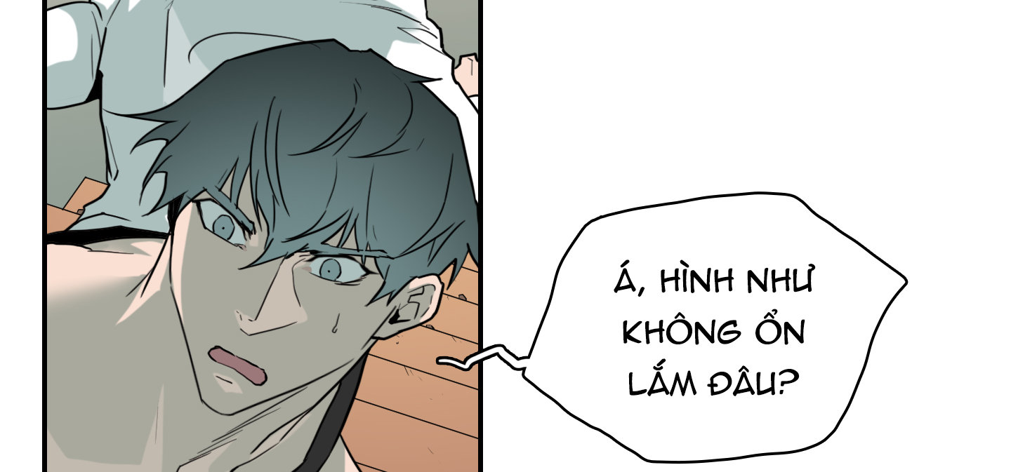 đọc truyện Dear Door Chương 110 ảnh 109 tại Thiên Thai Truyện