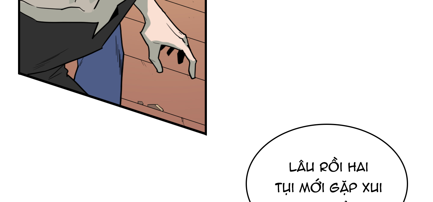 đọc truyện Dear Door Chương 110 ảnh 110 tại Thiên Thai Truyện